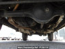 Used 2006 AT suzuki jimny JB23W Image[33]