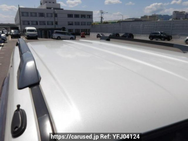 Used 2006 AT suzuki jimny JB23W Image[34]