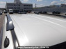 Used 2006 AT suzuki jimny JB23W Image[34]