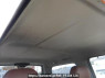 Used 2006 AT suzuki jimny JB23W Image[35]