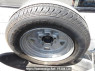 Used 2006 AT suzuki jimny JB23W Image[36]