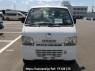 Used 2000 MT suzuki carry-truck DA52T Image[1]