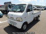 Used 2000 MT suzuki carry-truck DA52T Image[2]
