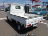 Used 2000 MT suzuki carry-truck DA52T Image[3]