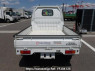 Used 2000 MT suzuki carry-truck DA52T Image[4]