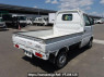 Used 2000 MT suzuki carry-truck DA52T Image[5]
