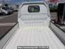 Used 2000 MT suzuki carry-truck DA52T Image[6]