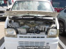 Used 2000 MT suzuki carry-truck DA52T Image[7]