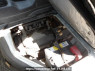 Used 2000 MT suzuki carry-truck DA52T Image[8]