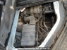Used 2000 MT suzuki carry-truck DA52T Image[9]