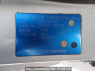 Used 2000 MT suzuki carry-truck DA52T Image[10]