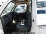 Used 2000 MT suzuki carry-truck DA52T Image[11]