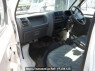 Used 2000 MT suzuki carry-truck DA52T Image[13]