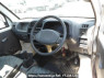 Used 2000 MT suzuki carry-truck DA52T Image[14]