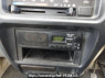 Used 2000 MT suzuki carry-truck DA52T Image[15]