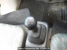Used 2000 MT suzuki carry-truck DA52T Image[16]