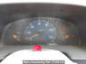 Used 2000 MT suzuki carry-truck DA52T Image[17]