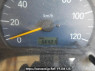 Used 2000 MT suzuki carry-truck DA52T Image[18]