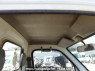 Used 2000 MT suzuki carry-truck DA52T Image[20]