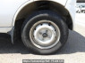 Used 2000 MT suzuki carry-truck DA52T Image[21]