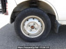 Used 2000 MT suzuki carry-truck DA52T Image[22]