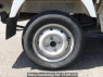 Used 2000 MT suzuki carry-truck DA52T Image[23]