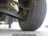 Used 2000 MT suzuki carry-truck DA52T Image[26]