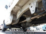 Used 2000 MT suzuki carry-truck DA52T Image[27]