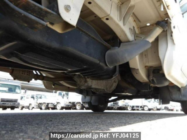 Used 2000 MT suzuki carry-truck DA52T Image[28]