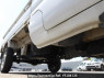 Used 2000 MT suzuki carry-truck DA52T Image[29]