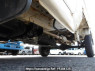 Used 2000 MT suzuki carry-truck DA52T Image[30]
