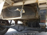 Used 2000 MT suzuki carry-truck DA52T Image[34]