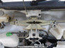 Used 2000 MT suzuki carry-truck DA52T Image[35]