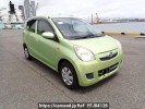 Daihatsu Mira L275S