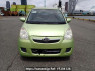 Used 2009 AT daihatsu mira L275S Image[1]