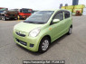 Used 2009 AT daihatsu mira L275S Image[2]