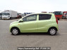 Used 2009 AT daihatsu mira L275S Image[3]