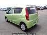 Used 2009 AT daihatsu mira L275S Image[4]