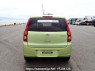 Used 2009 AT daihatsu mira L275S Image[5]