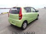 Used 2009 AT daihatsu mira L275S Image[6]