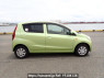 Used 2009 AT daihatsu mira L275S Image[7]