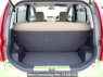 Used 2009 AT daihatsu mira L275S Image[8]