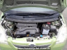Used 2009 AT daihatsu mira L275S Image[9]