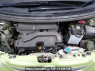 Used 2009 AT daihatsu mira L275S Image[10]