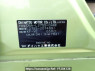 Used 2009 AT daihatsu mira L275S Image[11]