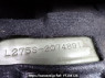 Used 2009 AT daihatsu mira L275S Image[12]