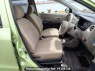 Used 2009 AT daihatsu mira L275S Image[13]