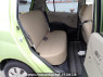 Used 2009 AT daihatsu mira L275S Image[15]