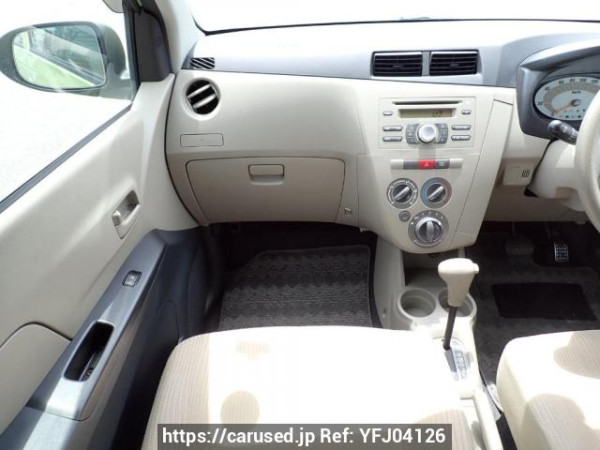 Used 2009 AT daihatsu mira L275S Image[18]