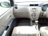 Used 2009 AT daihatsu mira L275S Image[18]